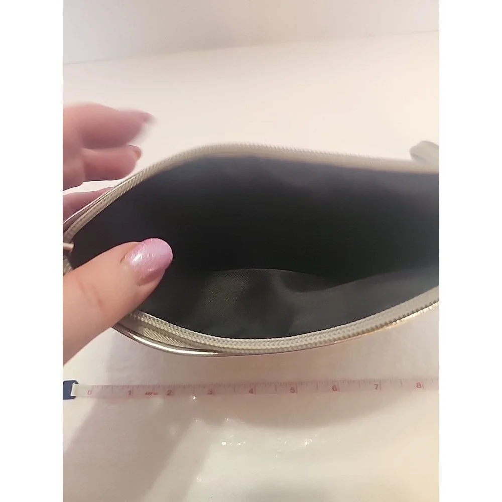 Kids handbags‎